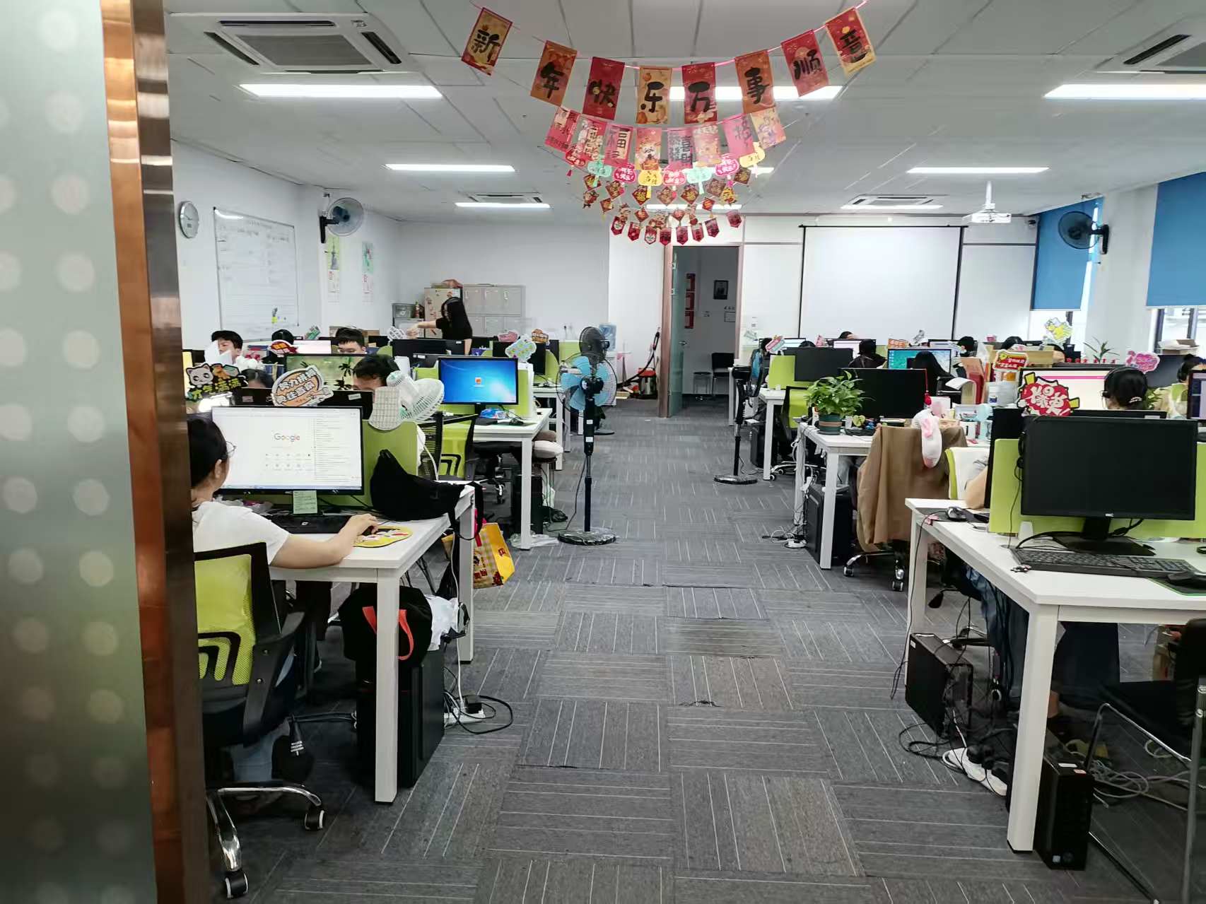 深圳工程师职称评审